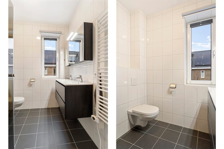 Foto 23 van Anna Ruyschstraat 5