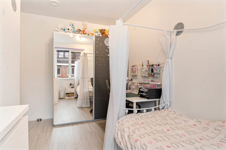 Foto 26 van Anna Ruyschstraat 5