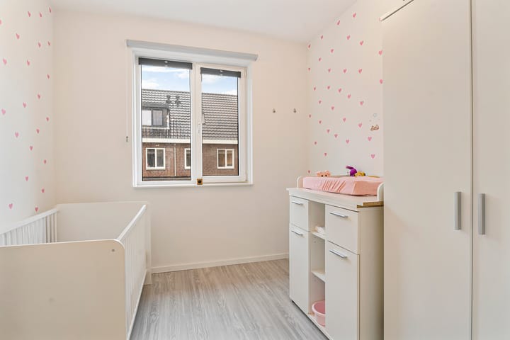 Foto 27 van Anna Ruyschstraat 5