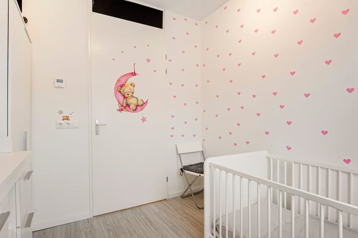 Foto 28 van Anna Ruyschstraat 5