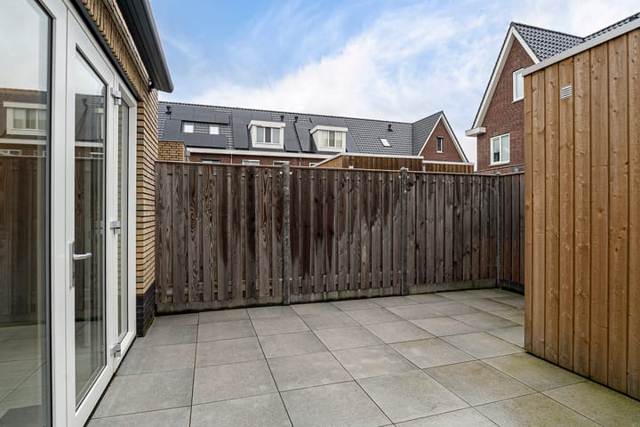 Foto 34 van Anna Ruyschstraat 5