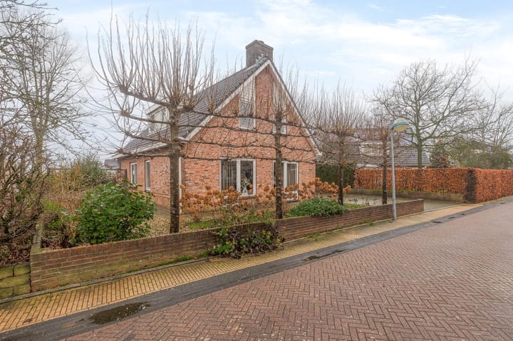 Foto 2 van Johan Kievietstraat 26