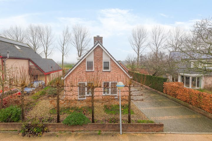 Foto 3 van Johan Kievietstraat 26