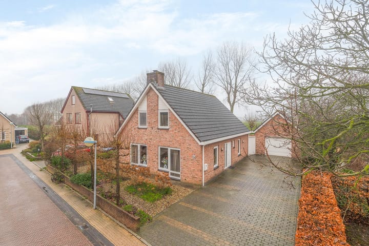 Foto 4 van Johan Kievietstraat 26