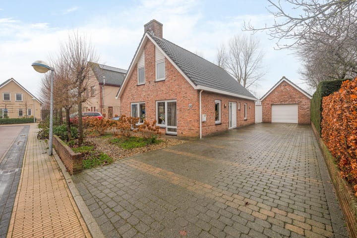 Foto 5 van Johan Kievietstraat 26