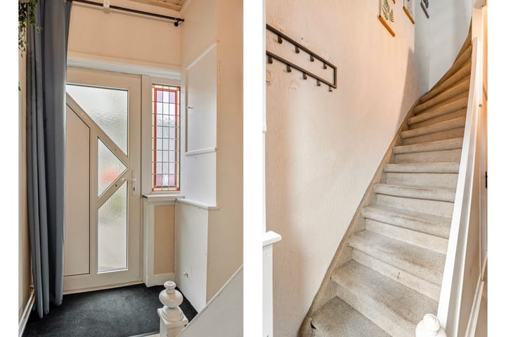 Foto 3 van Hogeweidseweg 10