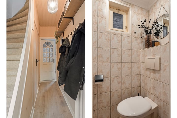 Foto 4 van Hogeweidseweg 10