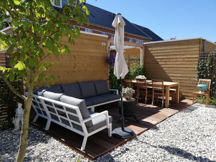 Foto 23 van Markgraaflaan 30