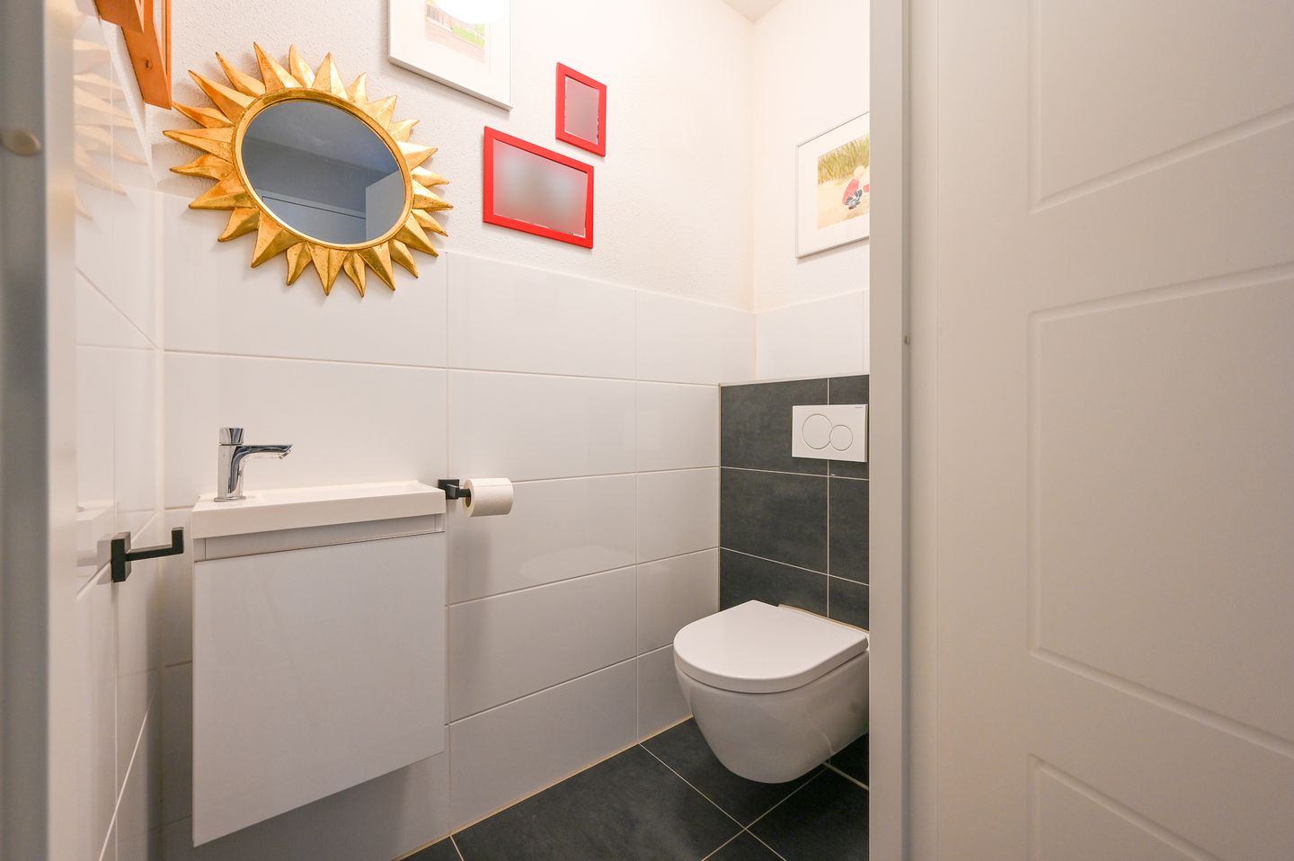 Foto 29 van Markgraaflaan 30