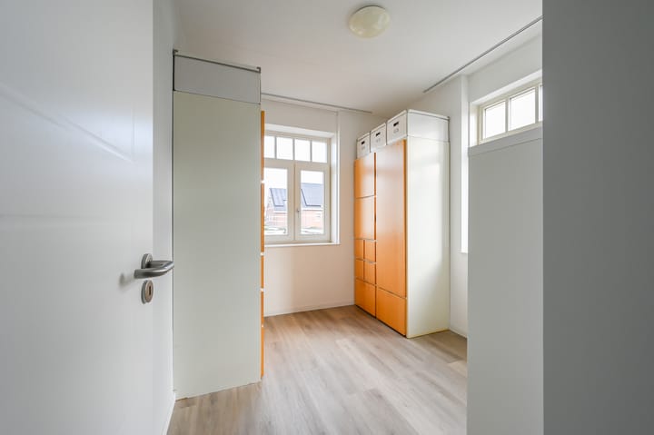 Foto 32 van Markgraaflaan 30