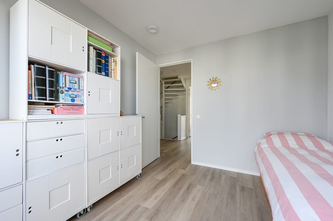 Foto 37 van Markgraaflaan 30