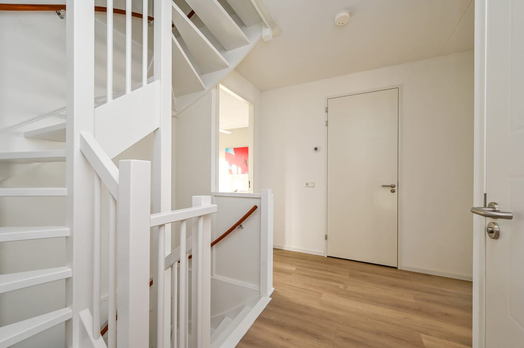 Foto 38 van Markgraaflaan 30