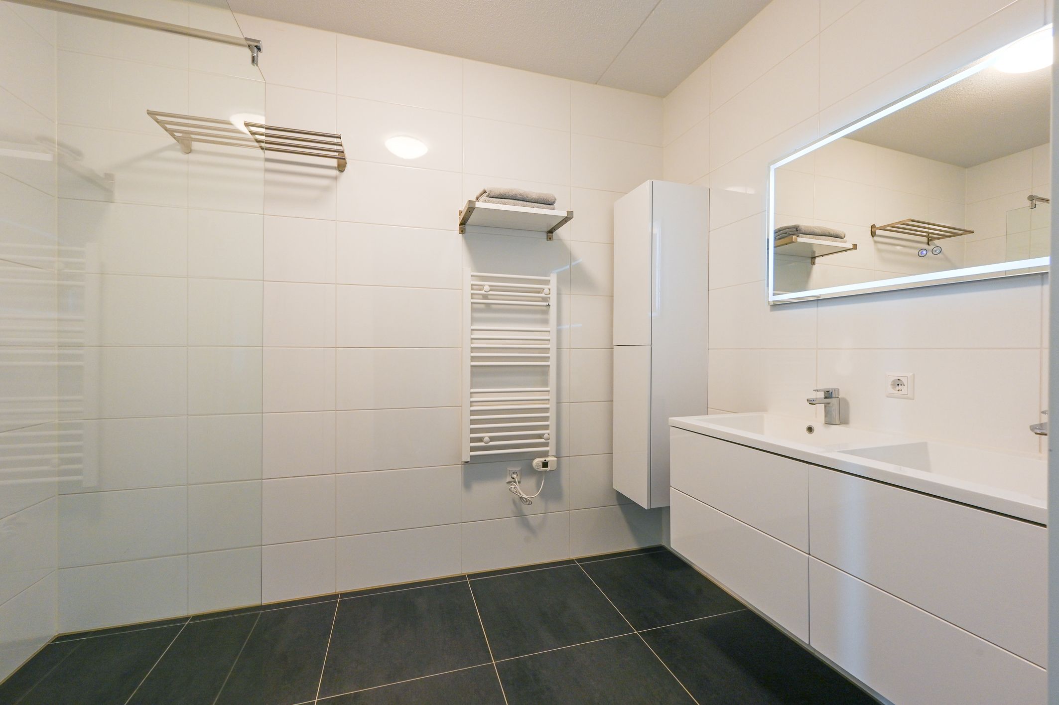 Foto 39 van Markgraaflaan 30