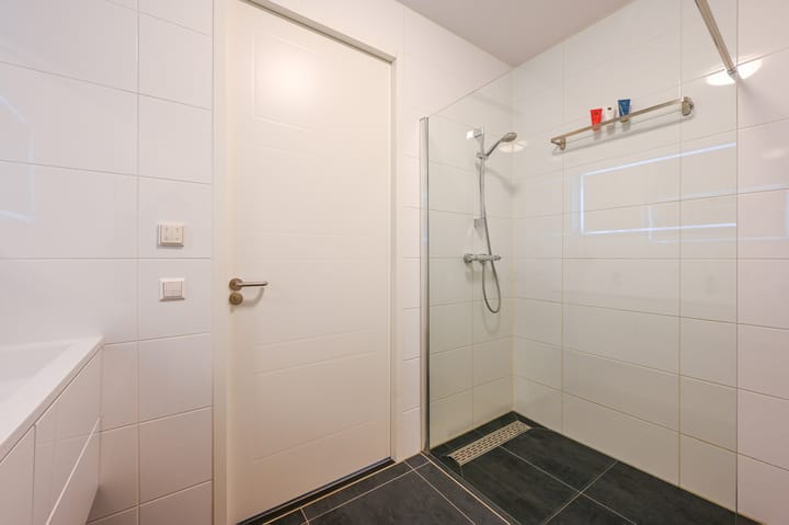 Foto 41 van Markgraaflaan 30