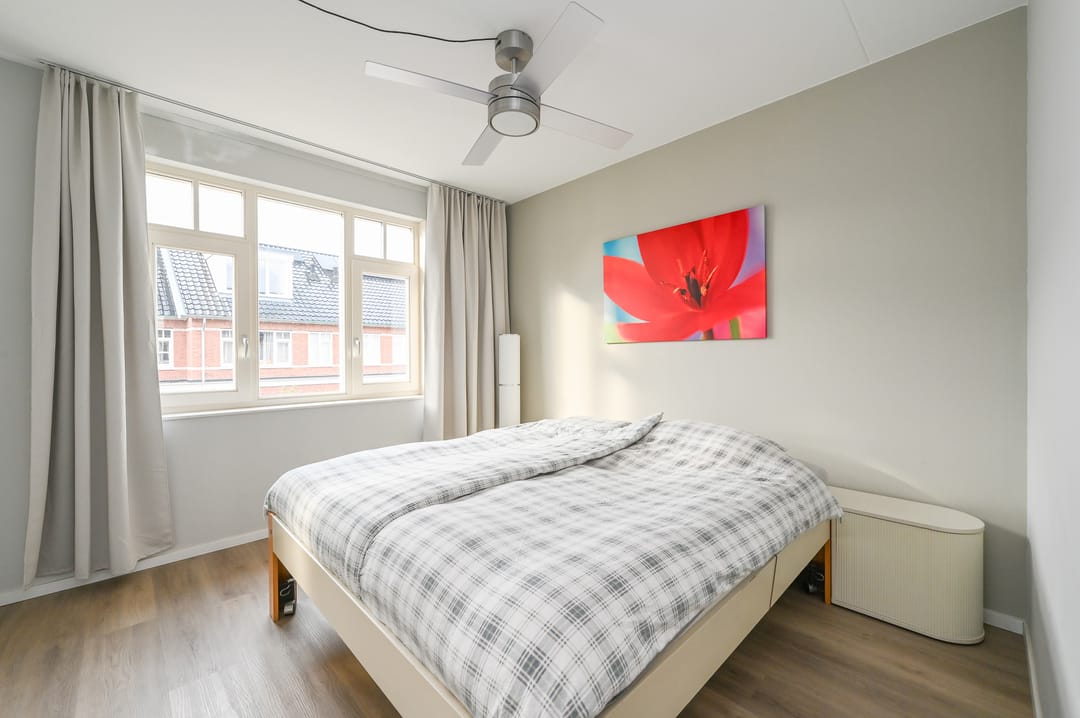 Foto 43 van Markgraaflaan 30