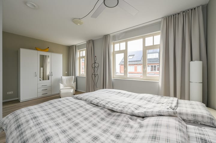 Foto 44 van Markgraaflaan 30