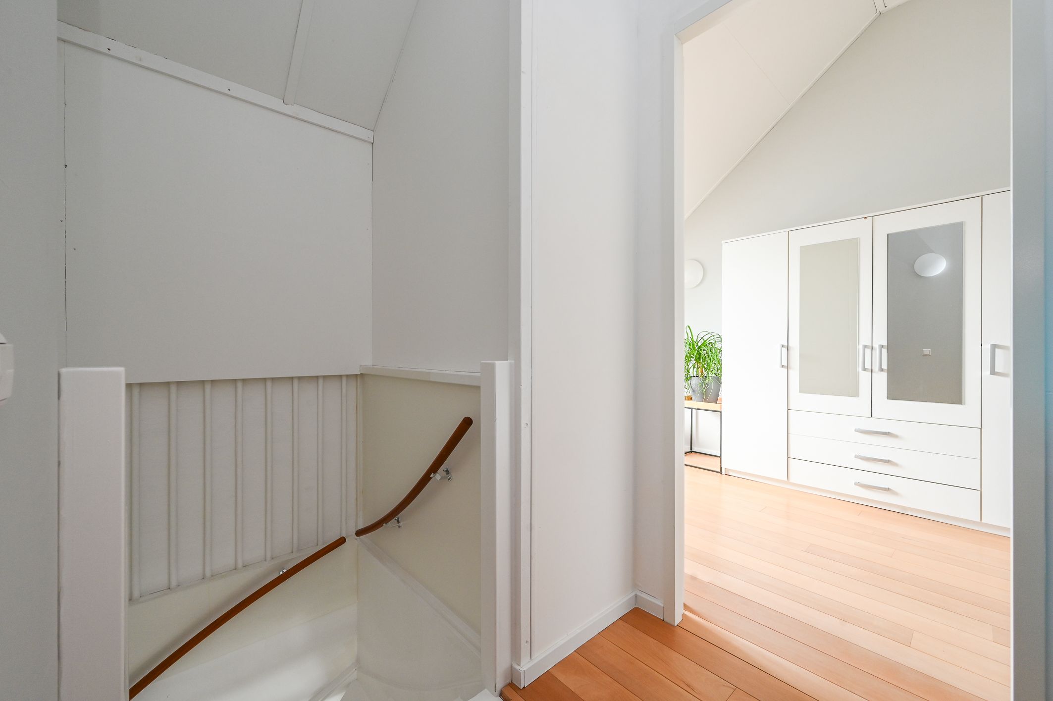 Foto 45 van Markgraaflaan 30