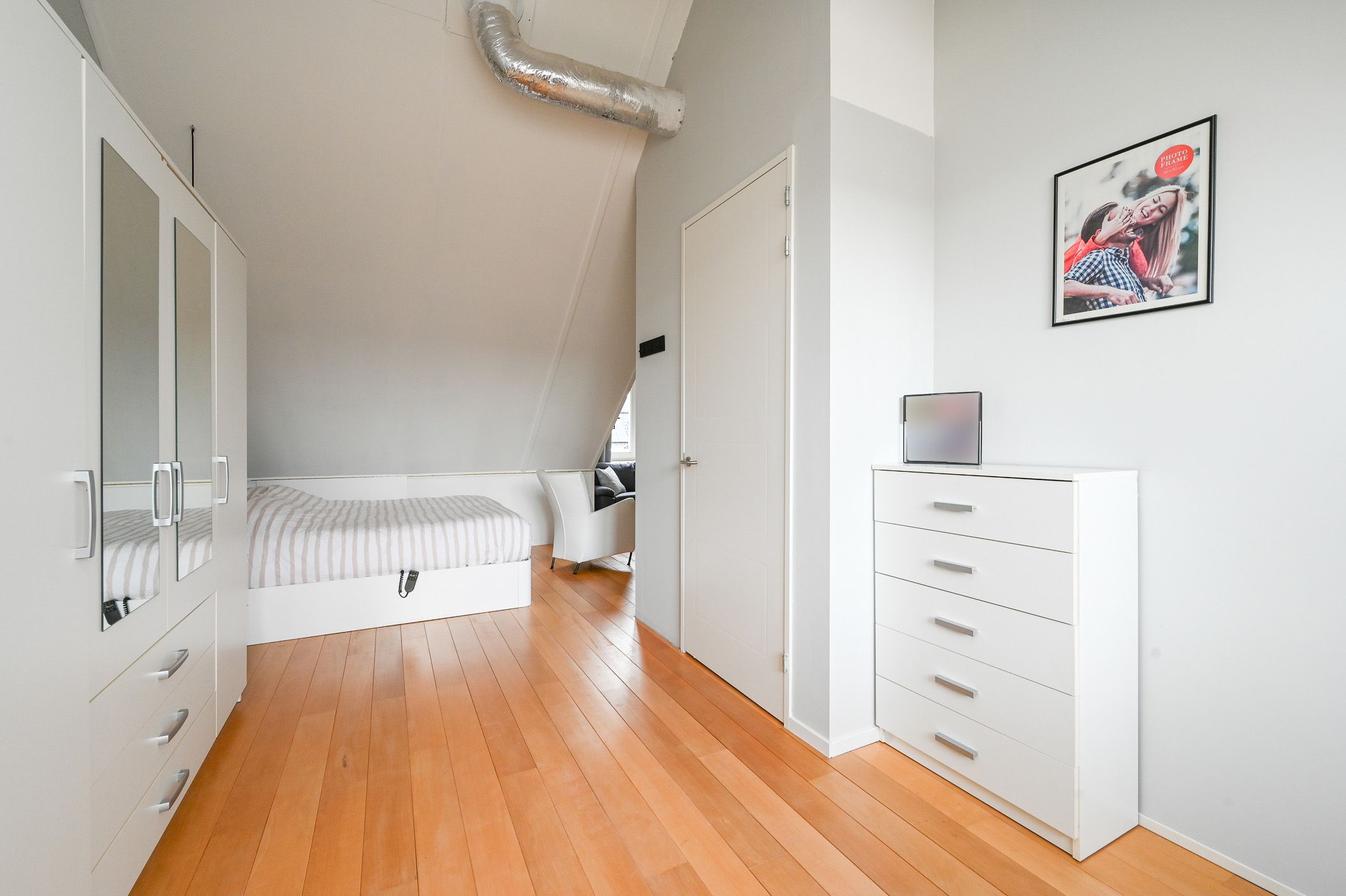 Foto 48 van Markgraaflaan 30