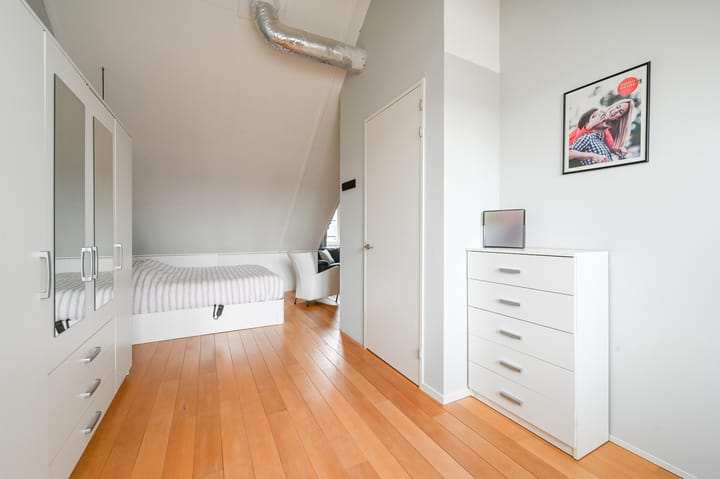 Foto 48 van Markgraaflaan 30