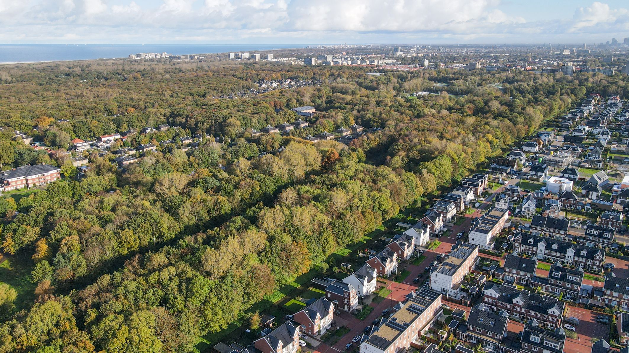 Foto 54 van Markgraaflaan 30