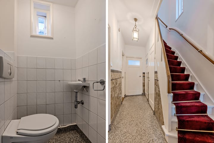 Foto 7 van Leidseweg 188