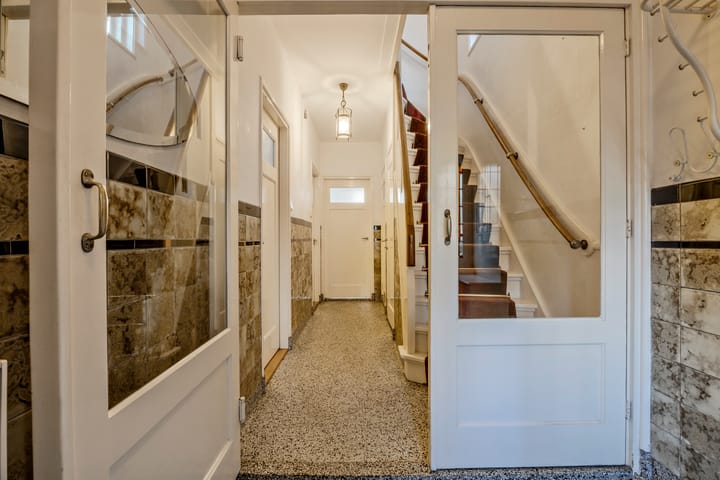 Foto 5 van Leidseweg 188