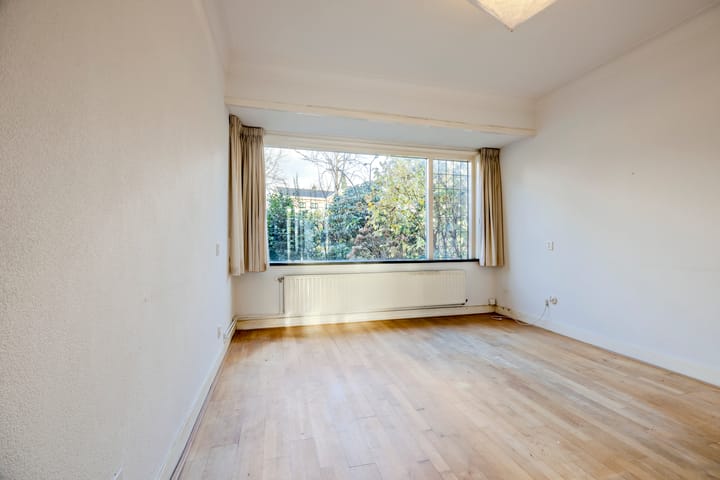 Foto 8 van Leidseweg 188