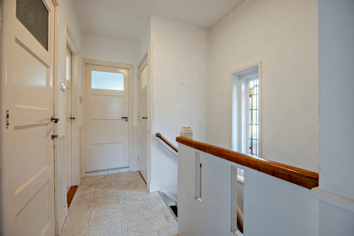 Foto 19 van Leidseweg 188