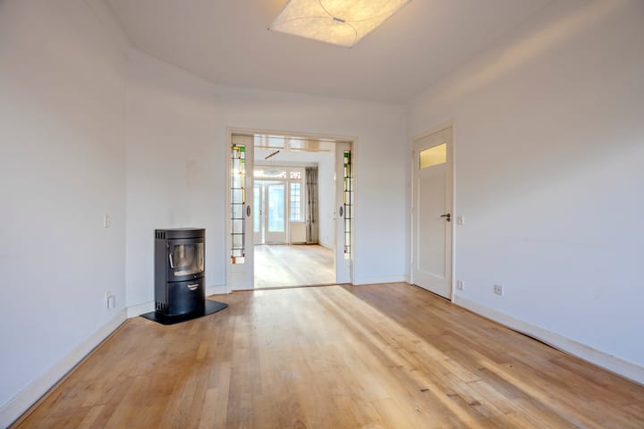 Foto 2 van Leidseweg 188