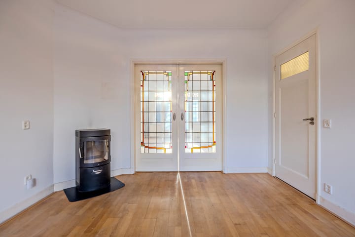 Foto 9 van Leidseweg 188