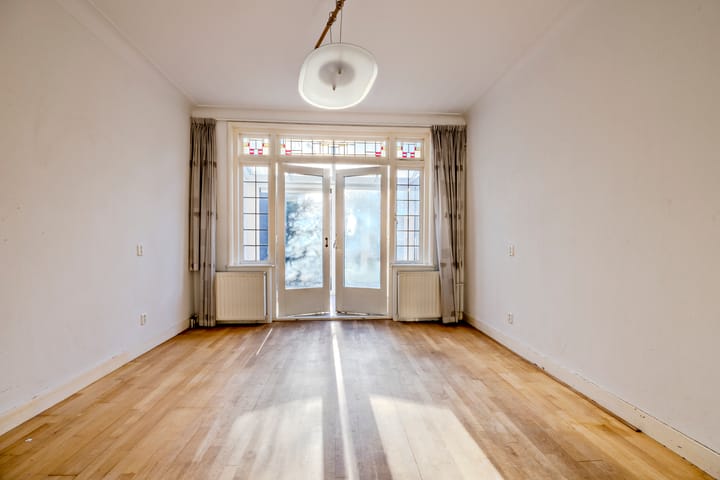 Foto 12 van Leidseweg 188