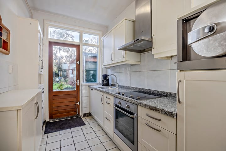 Foto 13 van Leidseweg 188