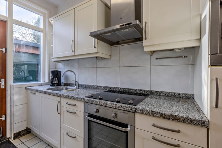 Foto 14 van Leidseweg 188