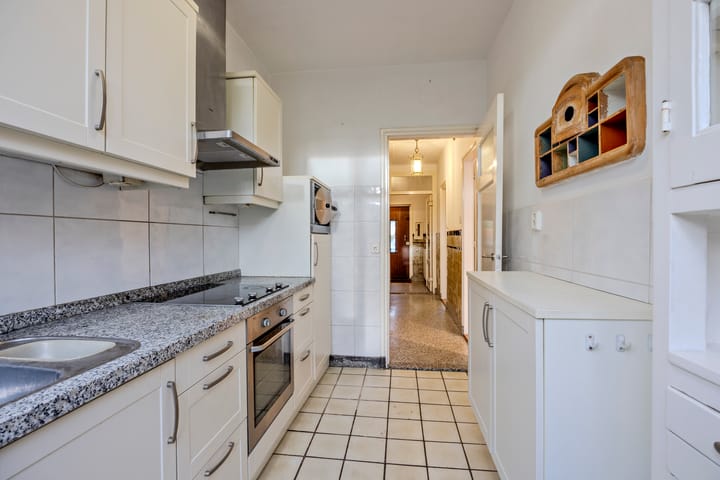 Foto 16 van Leidseweg 188