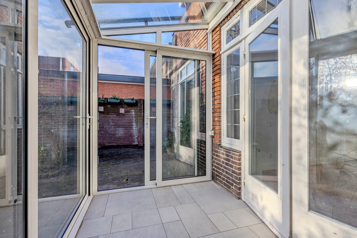 Foto 17 van Leidseweg 188