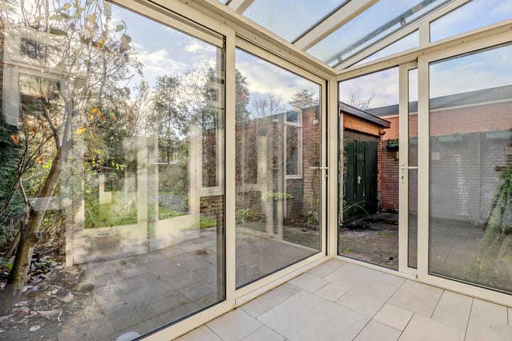 Foto 18 van Leidseweg 188