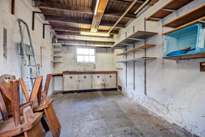 Foto 41 van Leidseweg 188