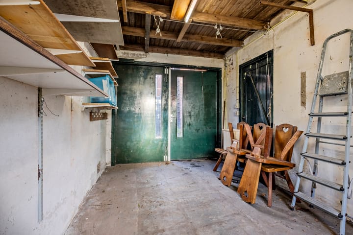 Foto 42 van Leidseweg 188