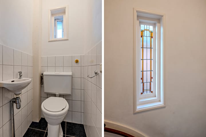 Foto 20 van Leidseweg 188