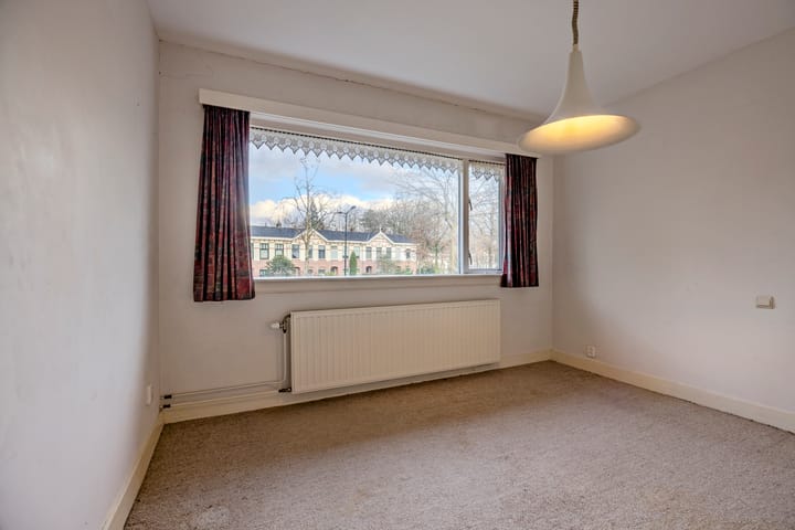 Foto 21 van Leidseweg 188