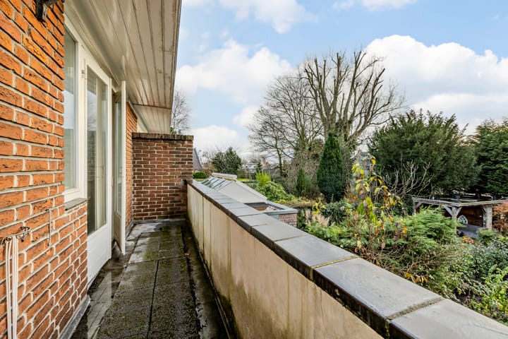 Foto 27 van Leidseweg 188