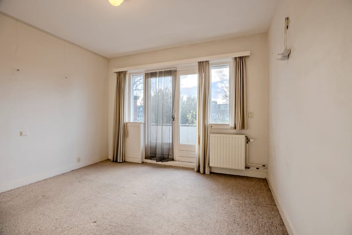 Foto 26 van Leidseweg 188