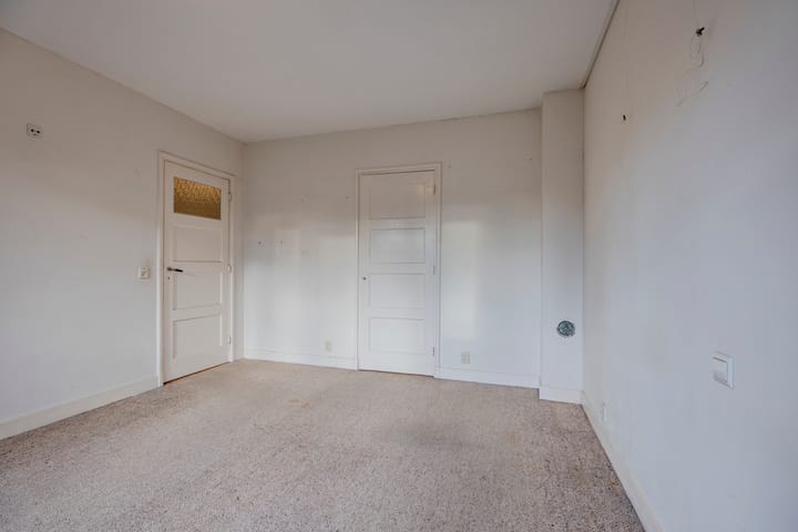 Foto 25 van Leidseweg 188