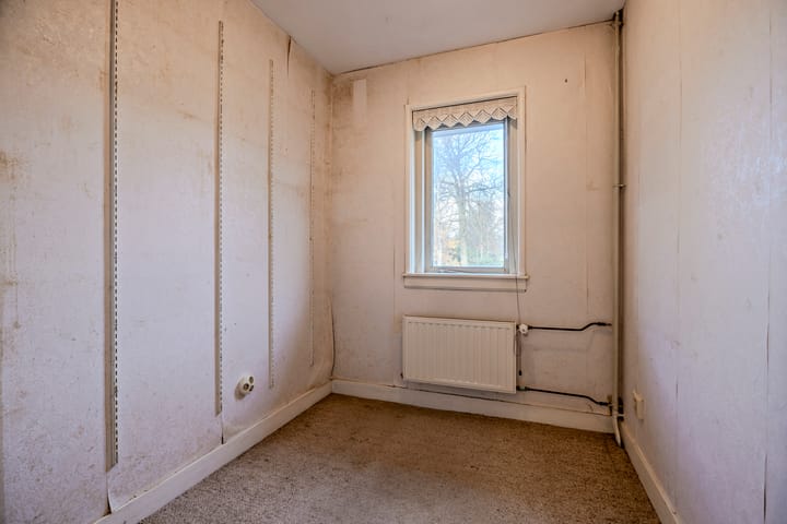 Foto 23 van Leidseweg 188