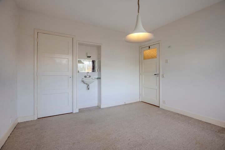 Foto 22 van Leidseweg 188