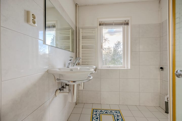 Foto 28 van Leidseweg 188