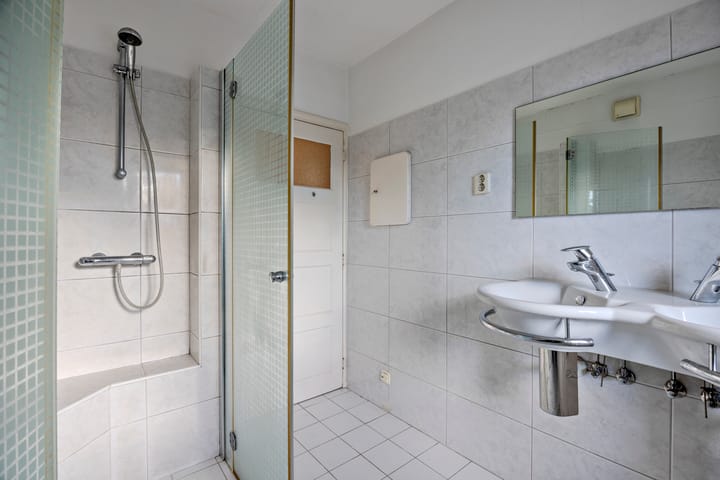 Foto 29 van Leidseweg 188