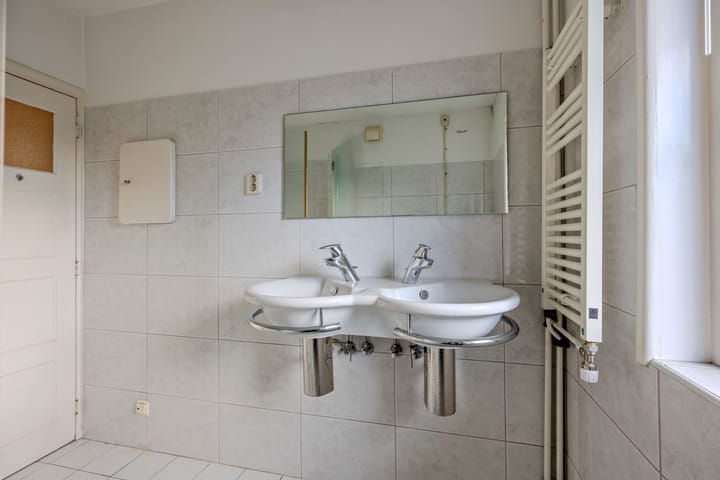 Foto 30 van Leidseweg 188