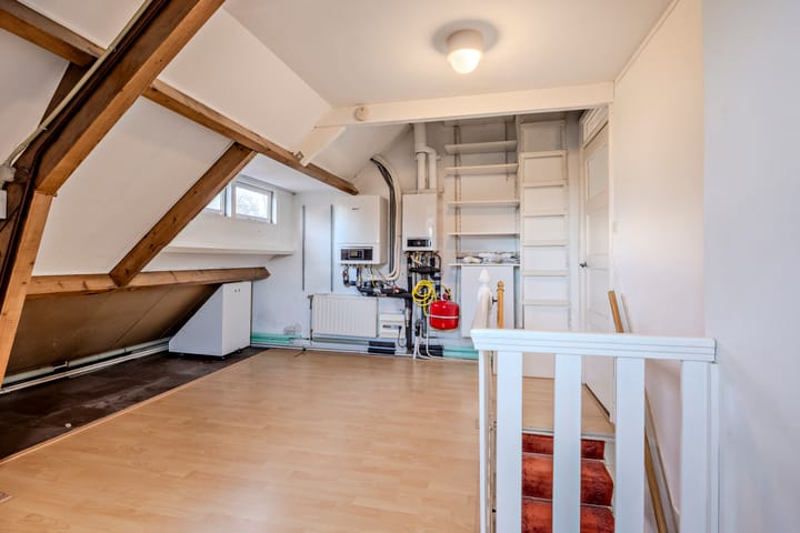 Foto 31 van Leidseweg 188