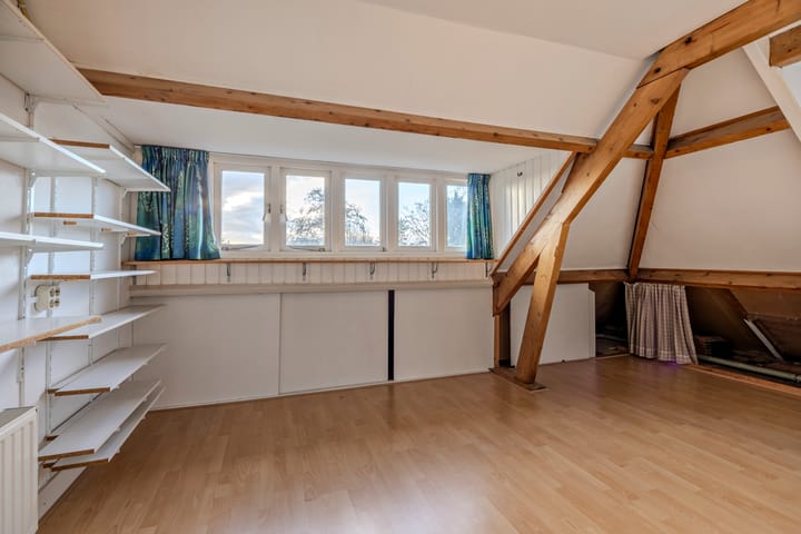 Foto 34 van Leidseweg 188